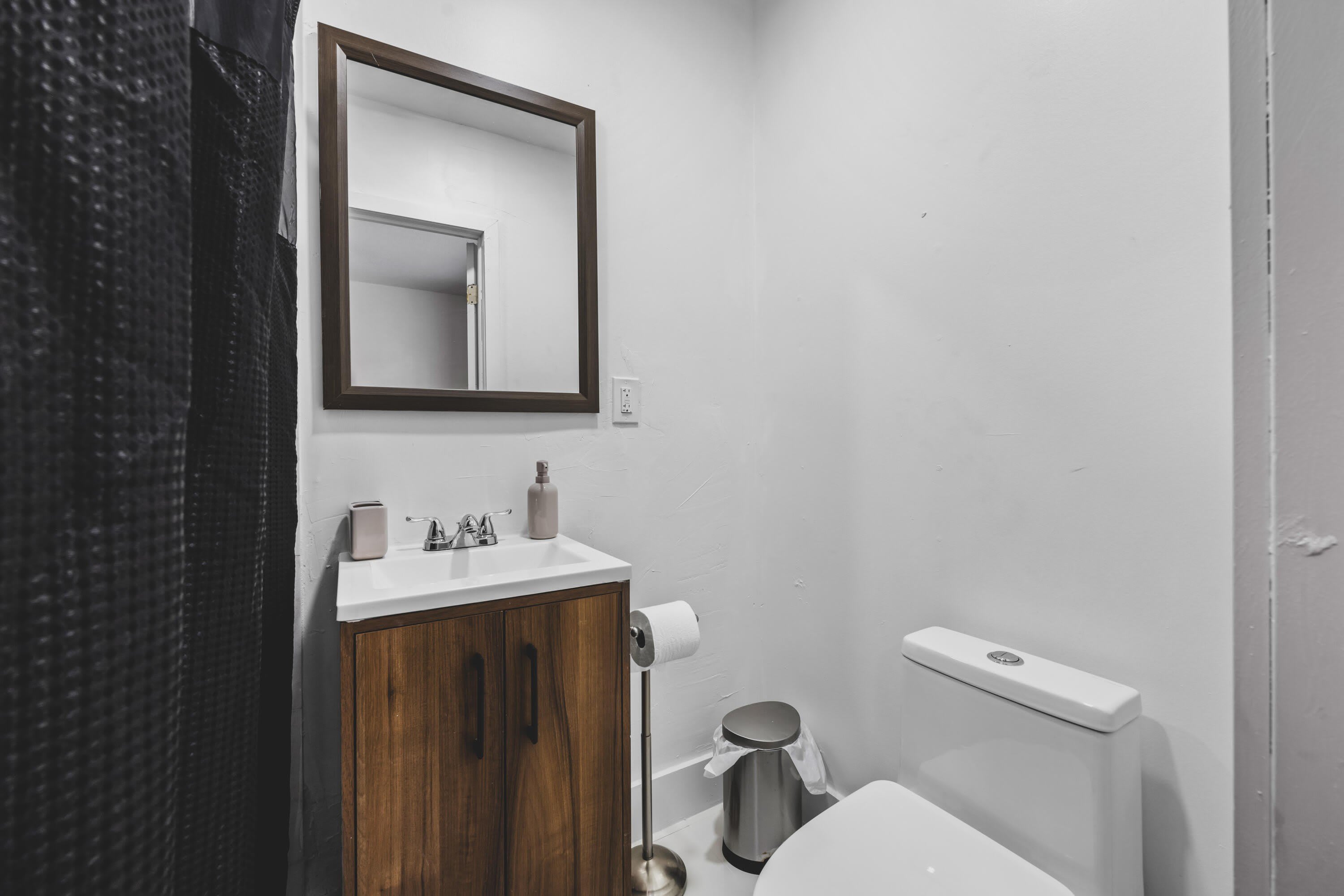 1625 Cleveland Street – photo 4