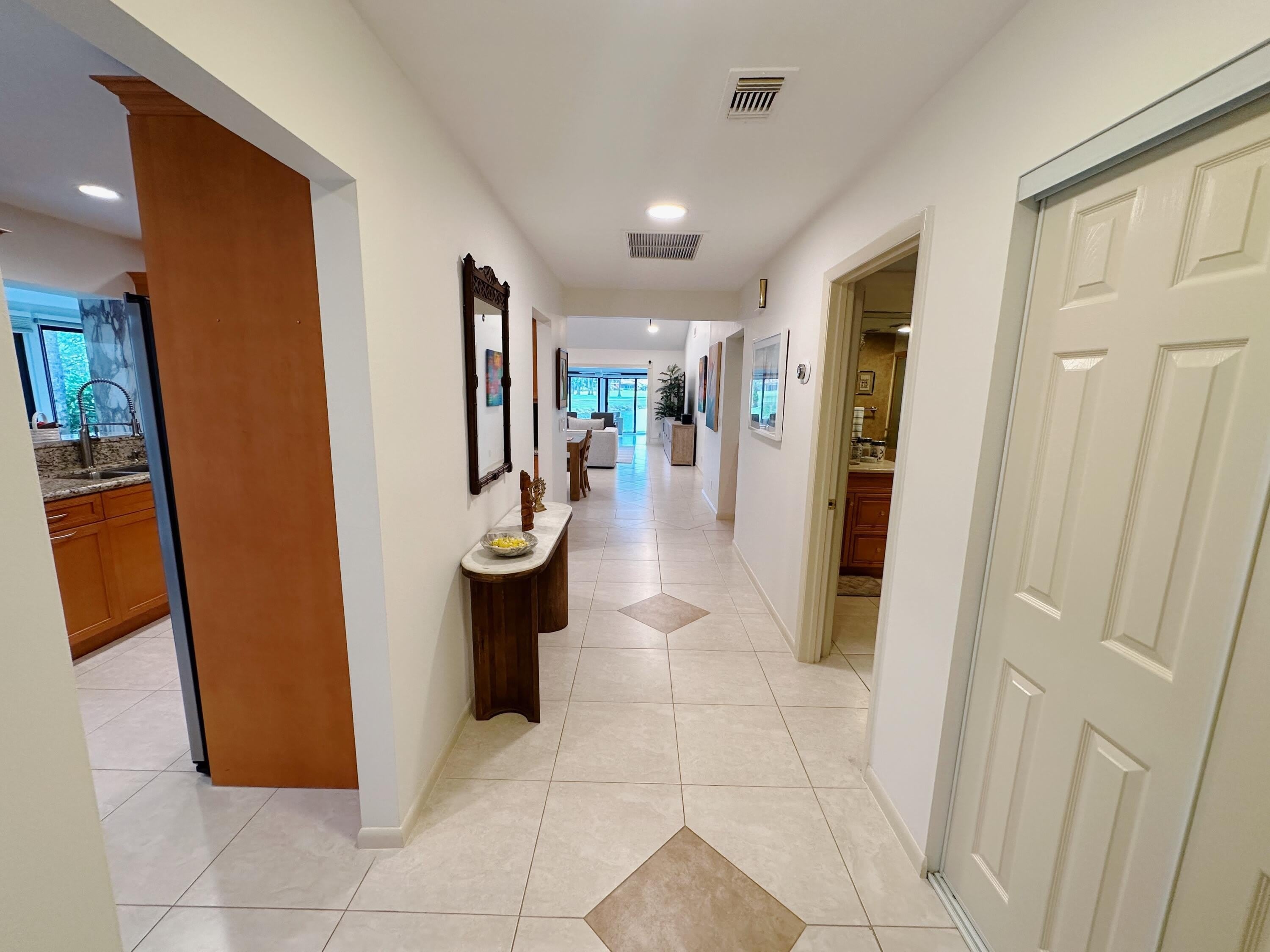 21708 Tall Palm Circle – photo 5