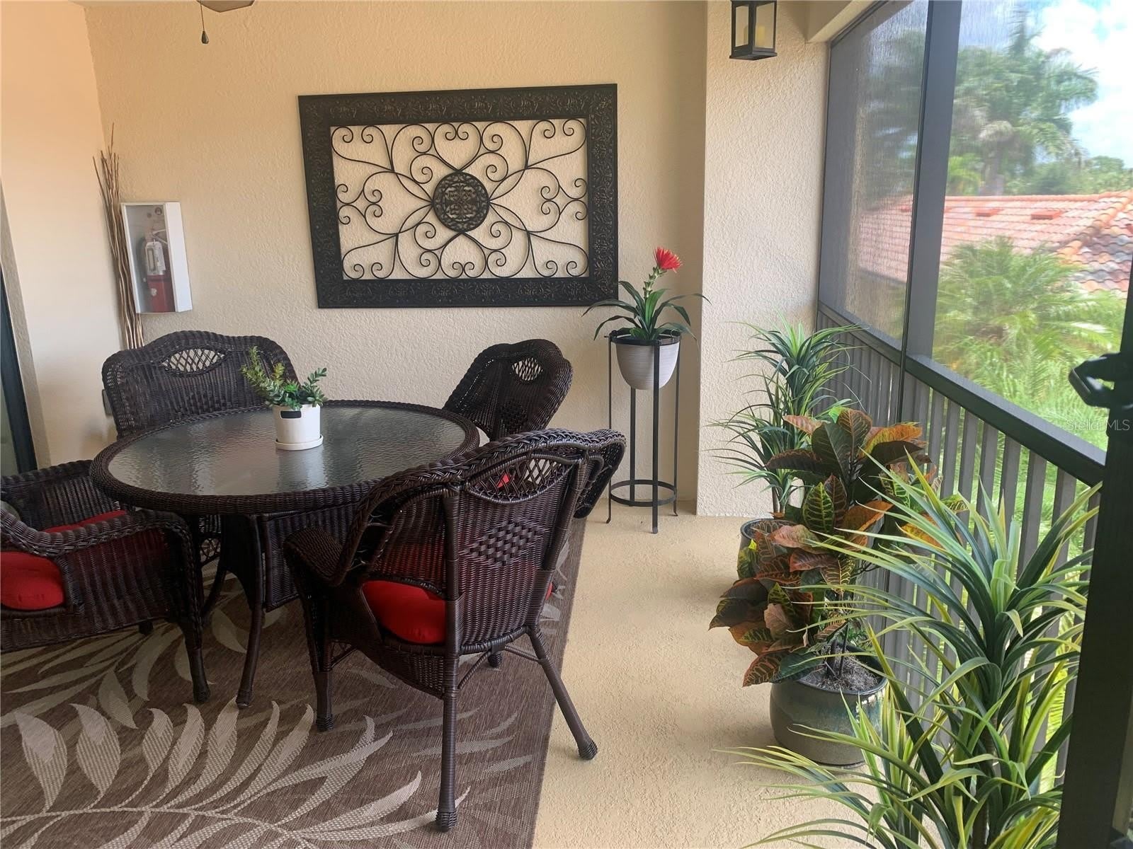 7225 RIVER HAMMOCK Drive – photo 2