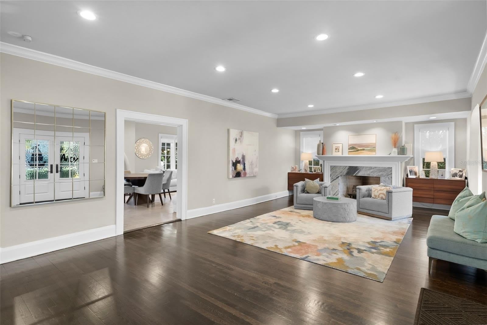 2943 W BAYSHORE Court – photo 5