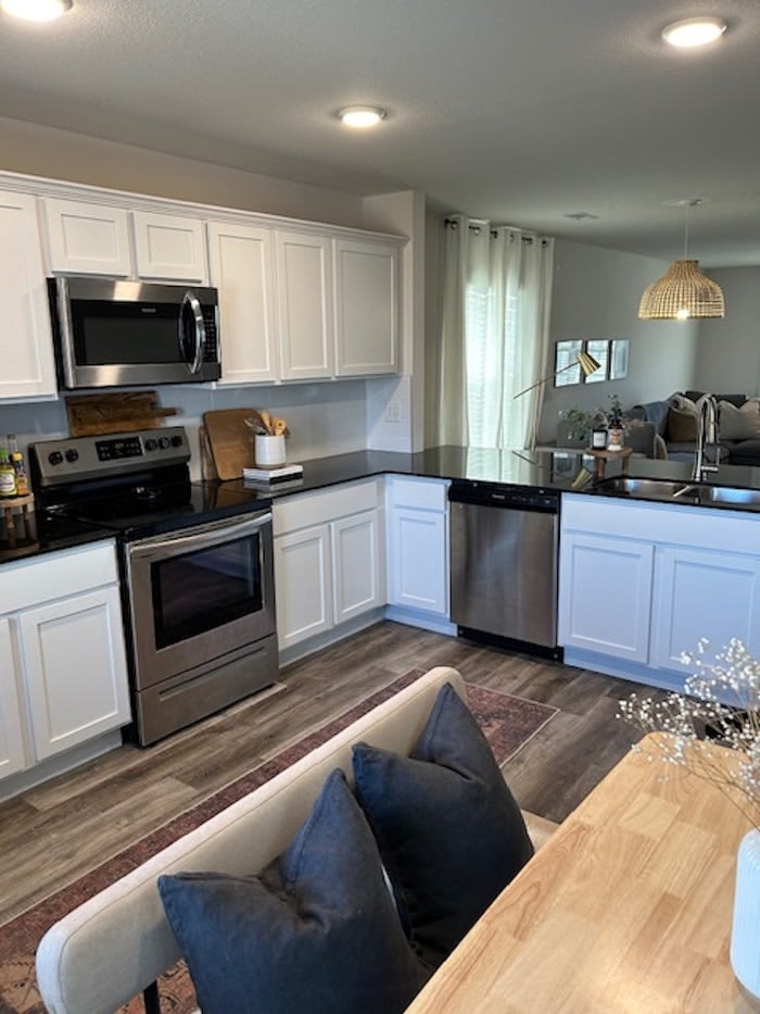 1312 Morningside Drive – photo 5