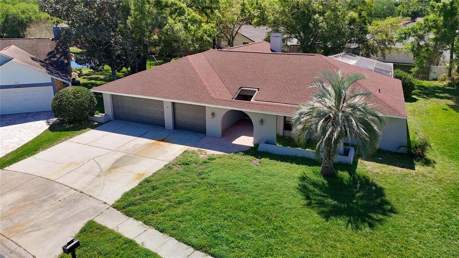 4072 BELMOOR Drive – photo 3