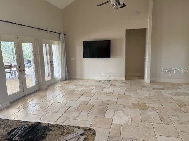 2180 HARBOUR Drive – photo 3