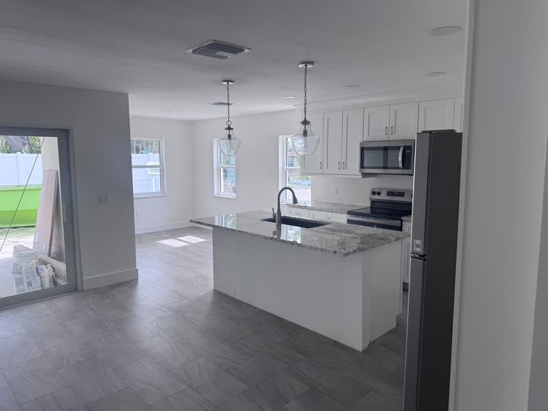 3151 Ashton Road – photo 3