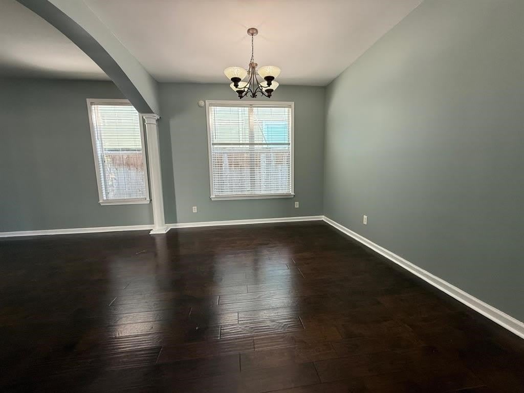 1173 E ISLAND Pl E – photo 5