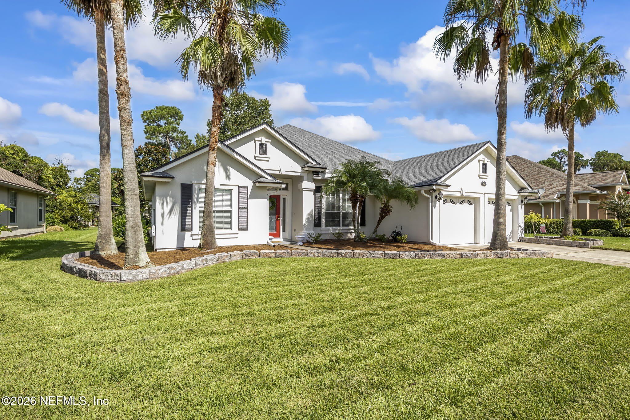 1734 EAGLE WATCH Drive – photo 2