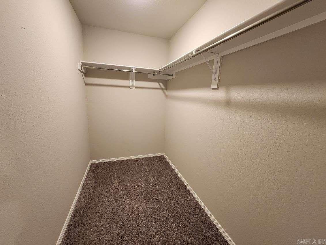 1072 Huntington Drive – photo 5