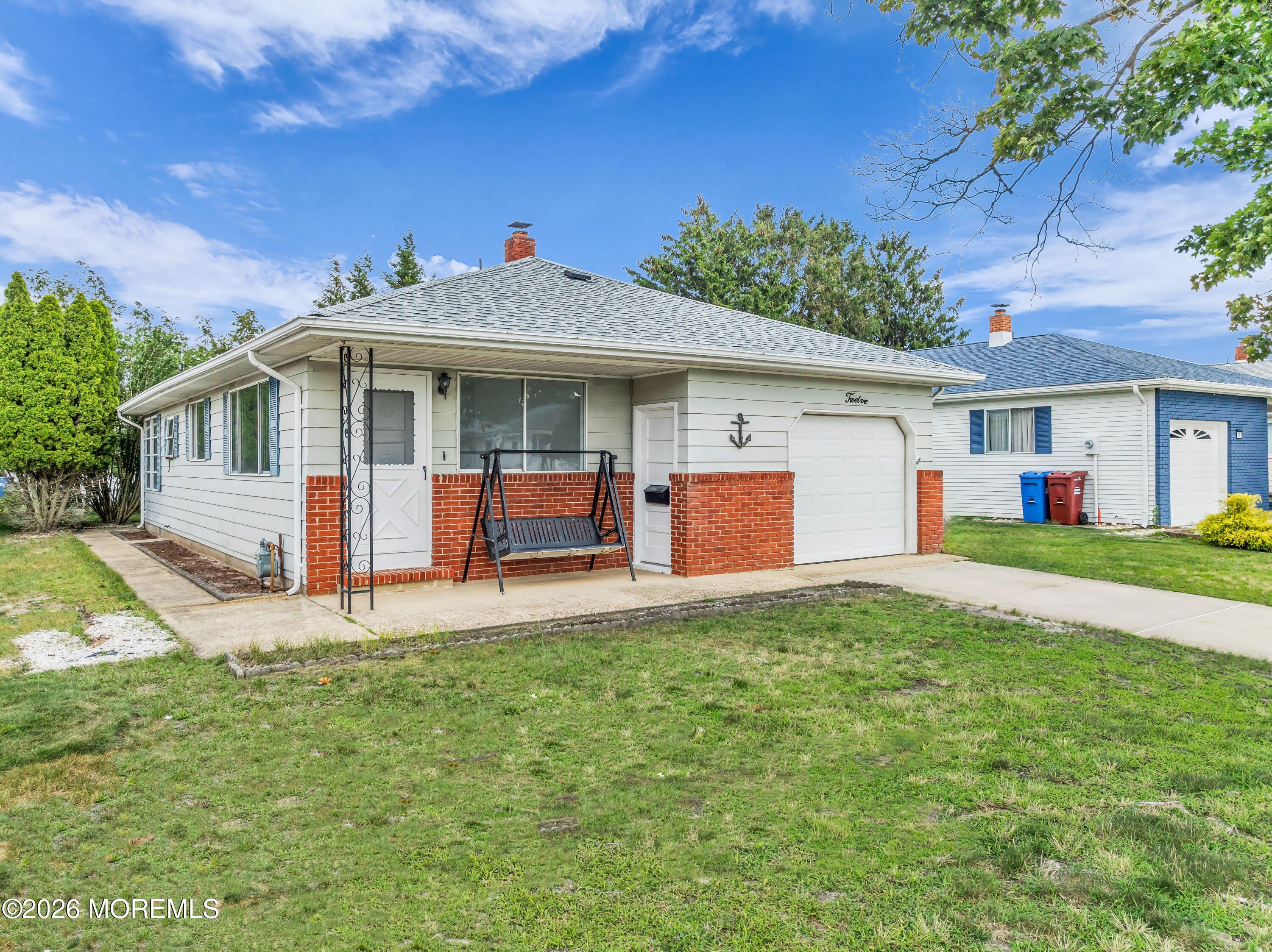 12 Montego Street – photo 2