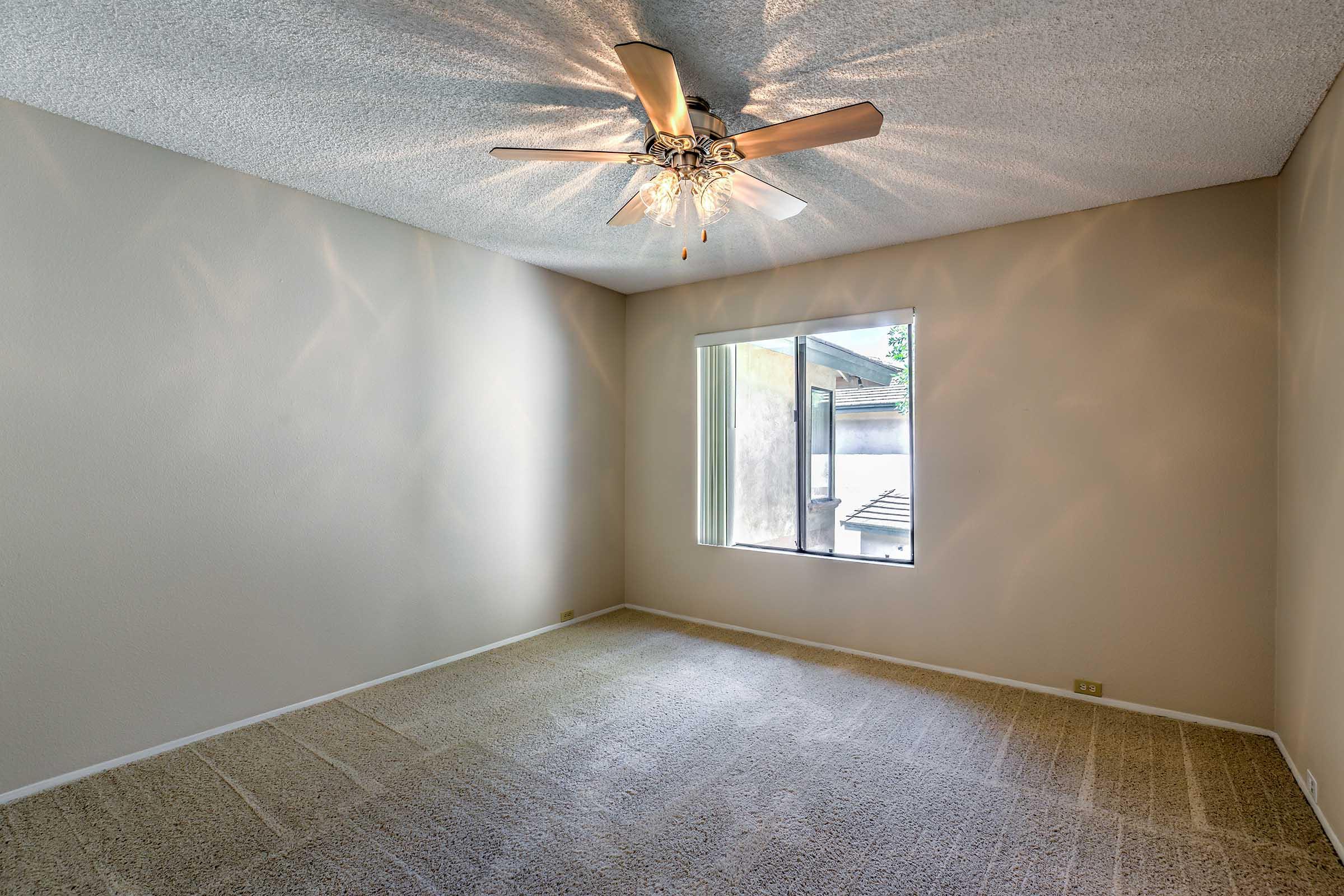 Park Bonita Apartments – photo 4