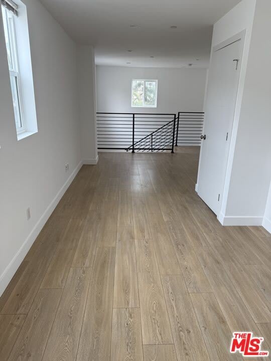 227 N Park View St – photo 2