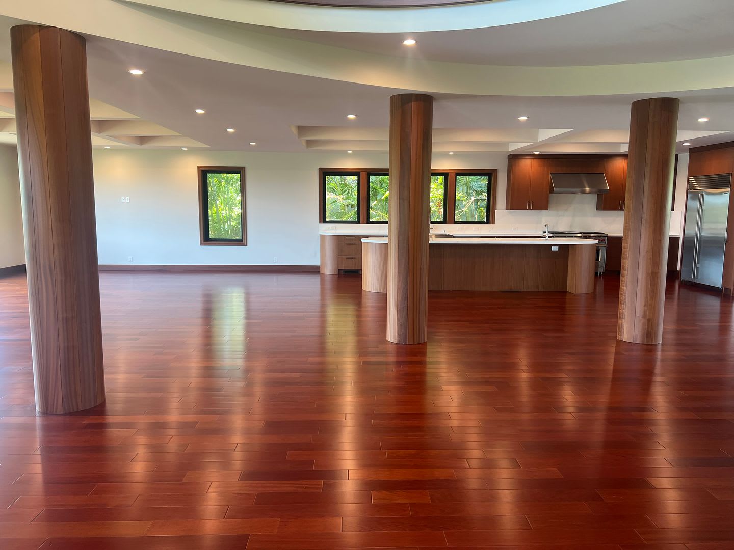 Long Term Rental in Prestigious Poipu Beach Estates – photo 3