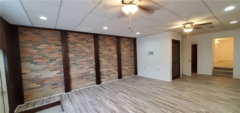 1409 7th Ave – photo 3