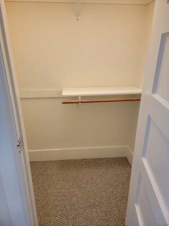 729 Jones Street – photo 4