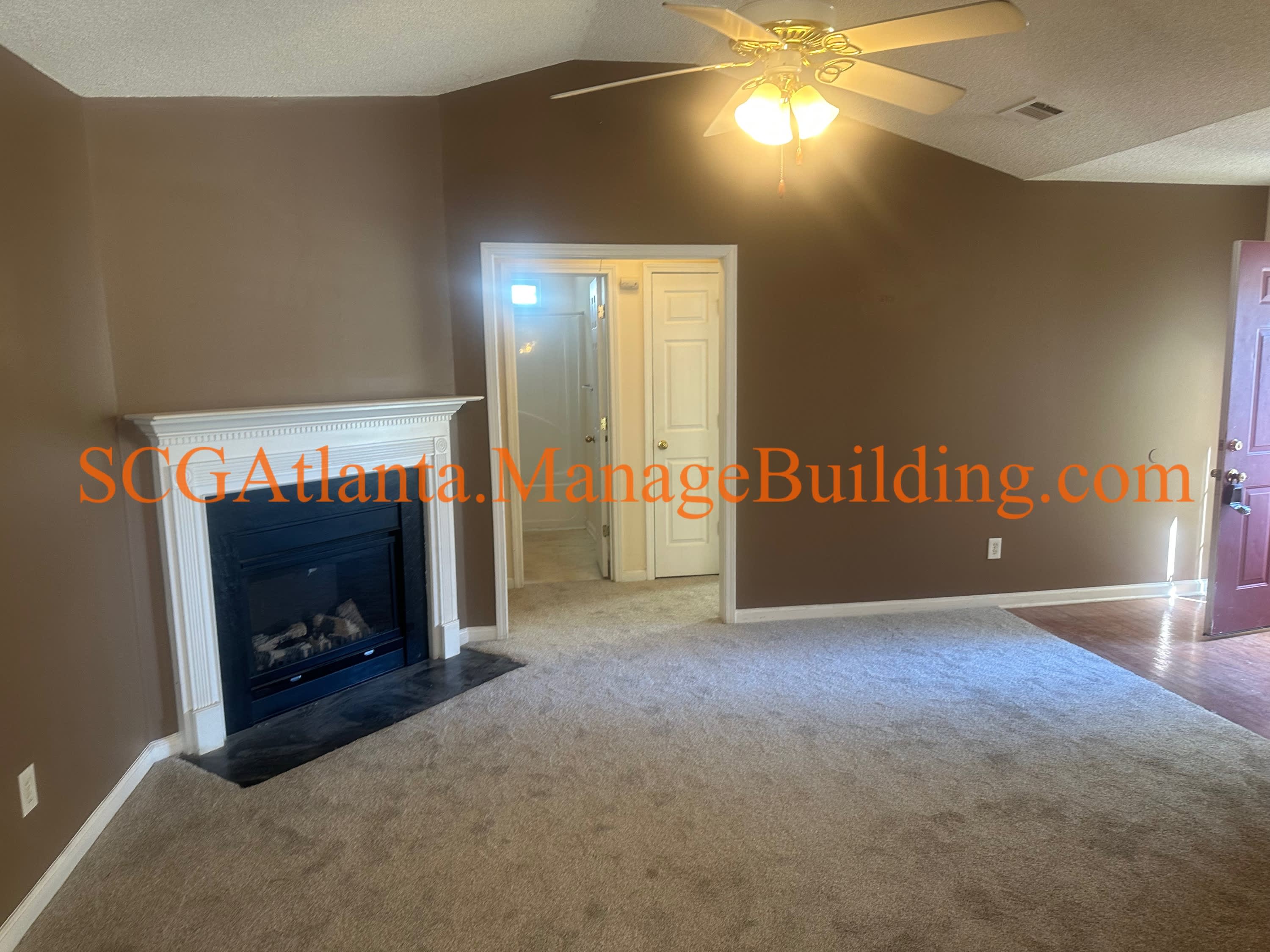 152 Willow Springs Lane – photo 4