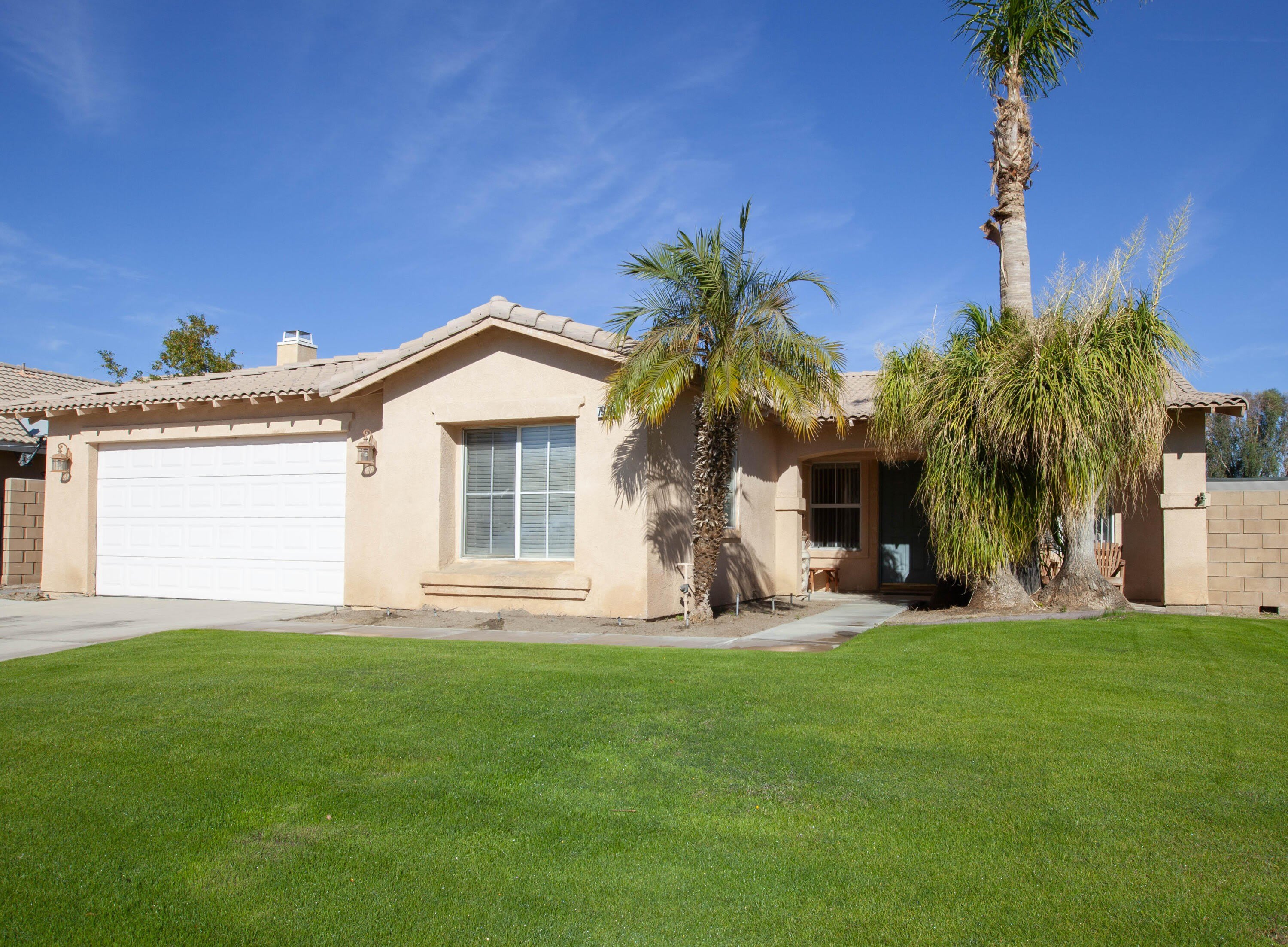 79400 Paseo Del Rey – photo 2