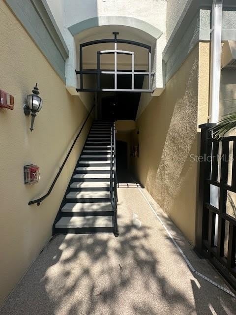 11565 MIZZON Drive – photo 2