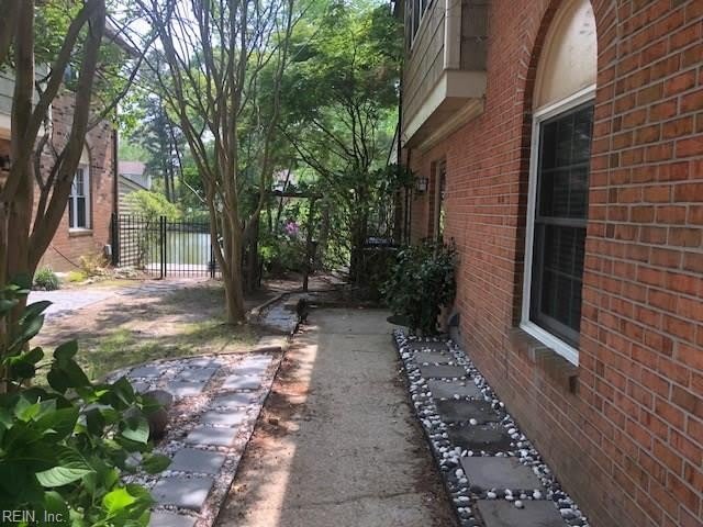 3571 Sir Wilfred Place – photo 3