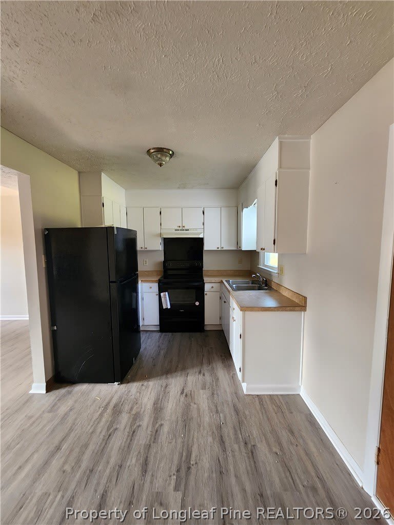 3853 OAK HAVEN Road – photo 3