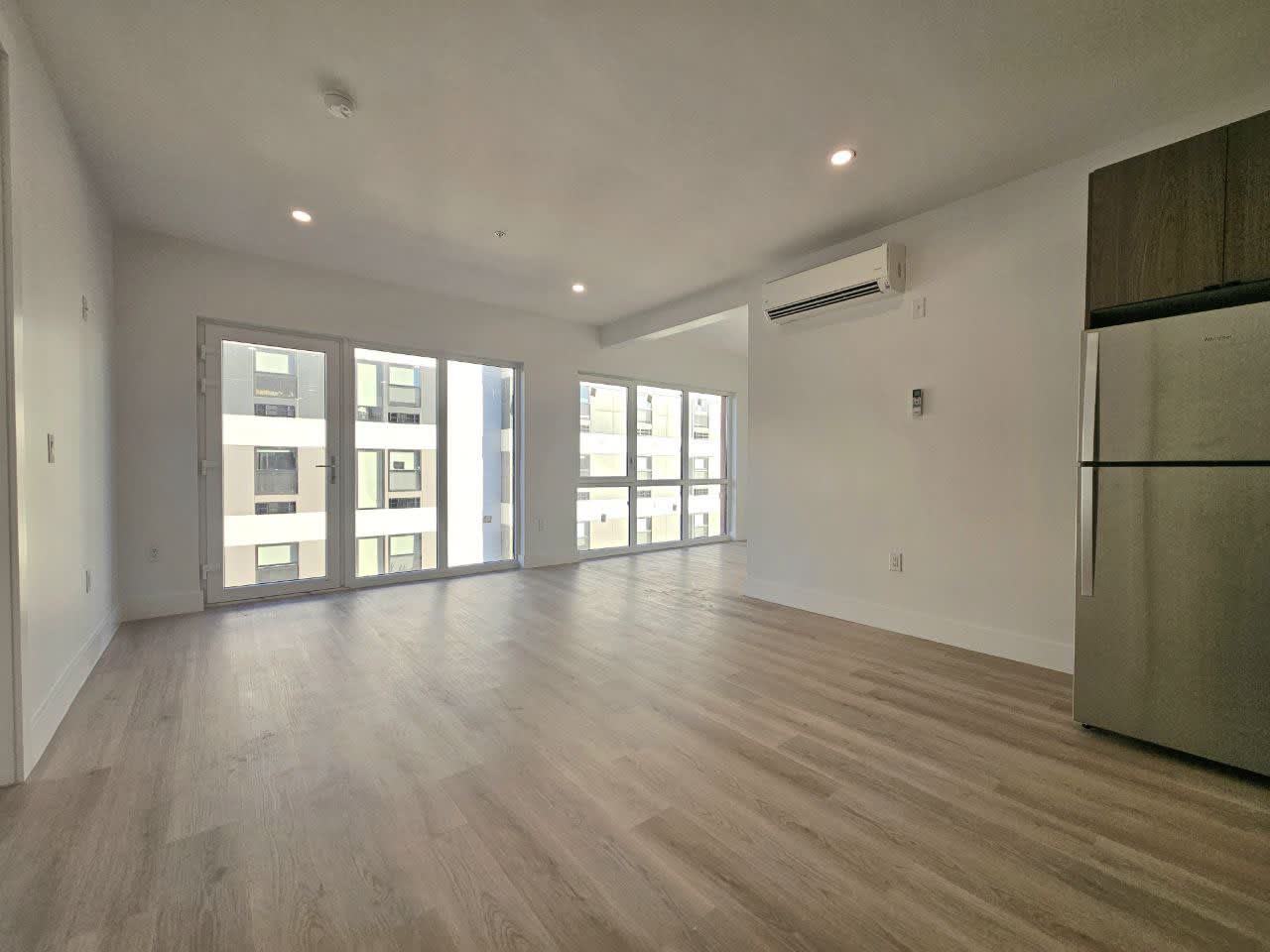 19 Livingston St – photo 2