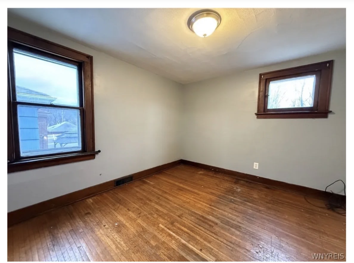 110 Gerald Avenue – photo 3
