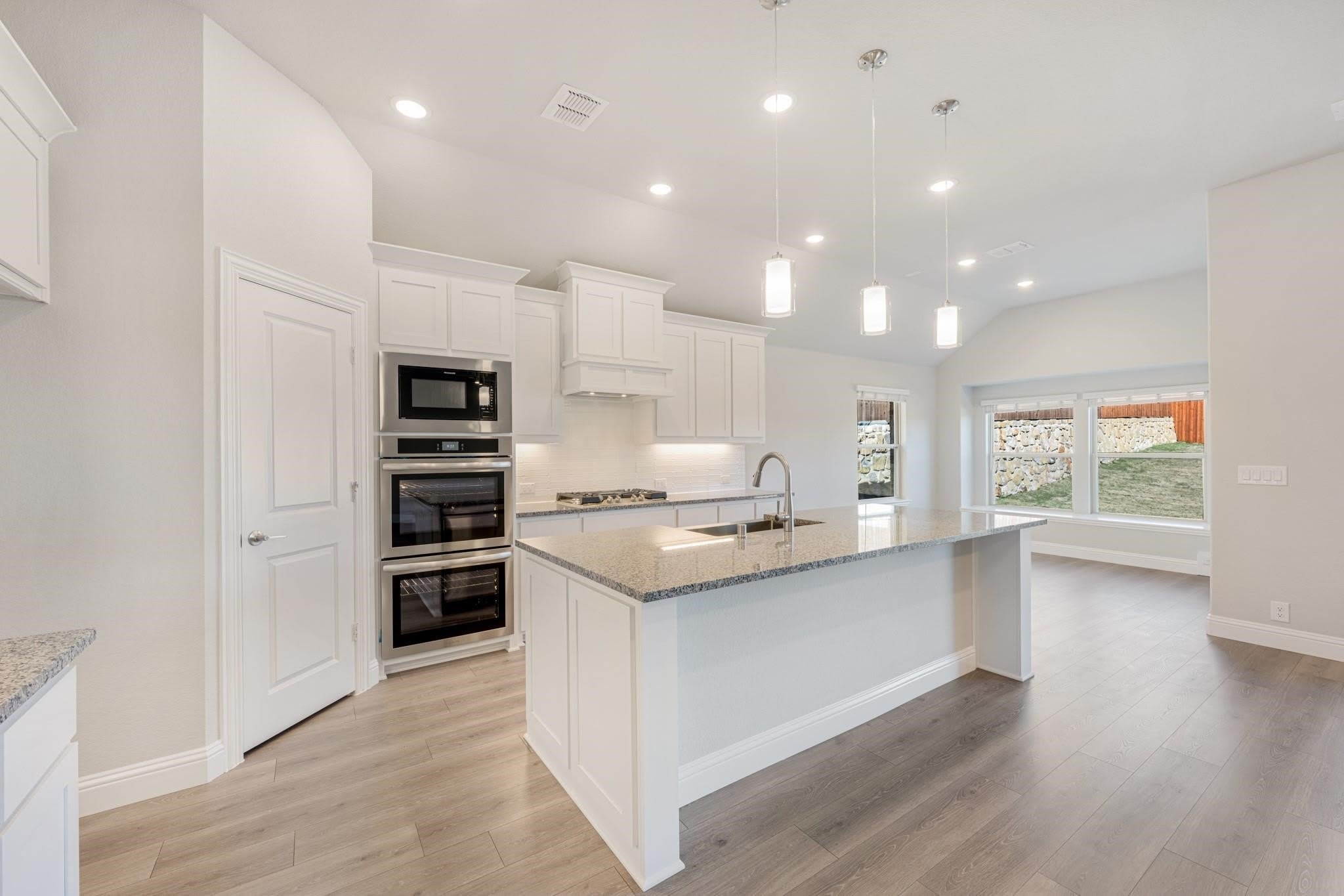 148 Kingfisher Lane – photo 5