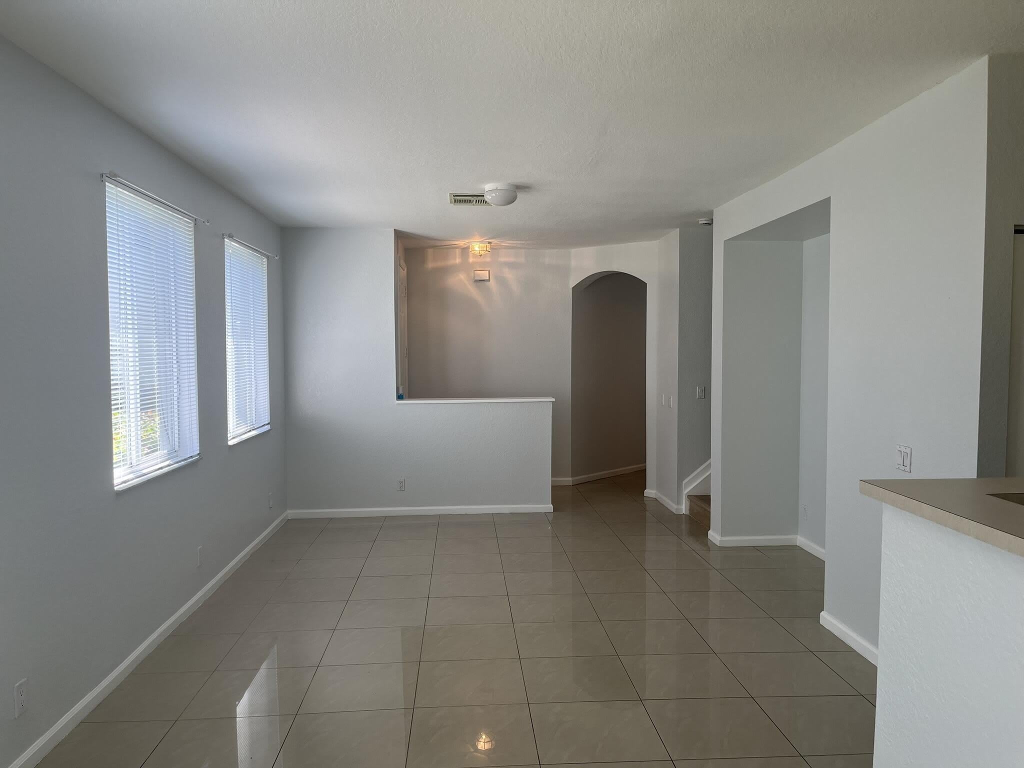 3231 LAUREL RIDGE Circle – photo 4