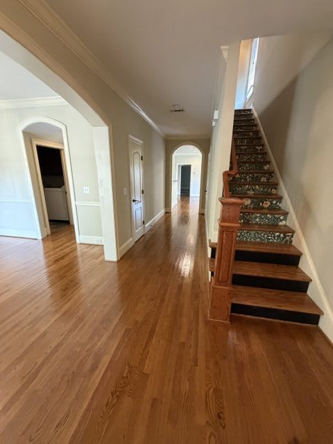 3045 Americus Drive – photo 2