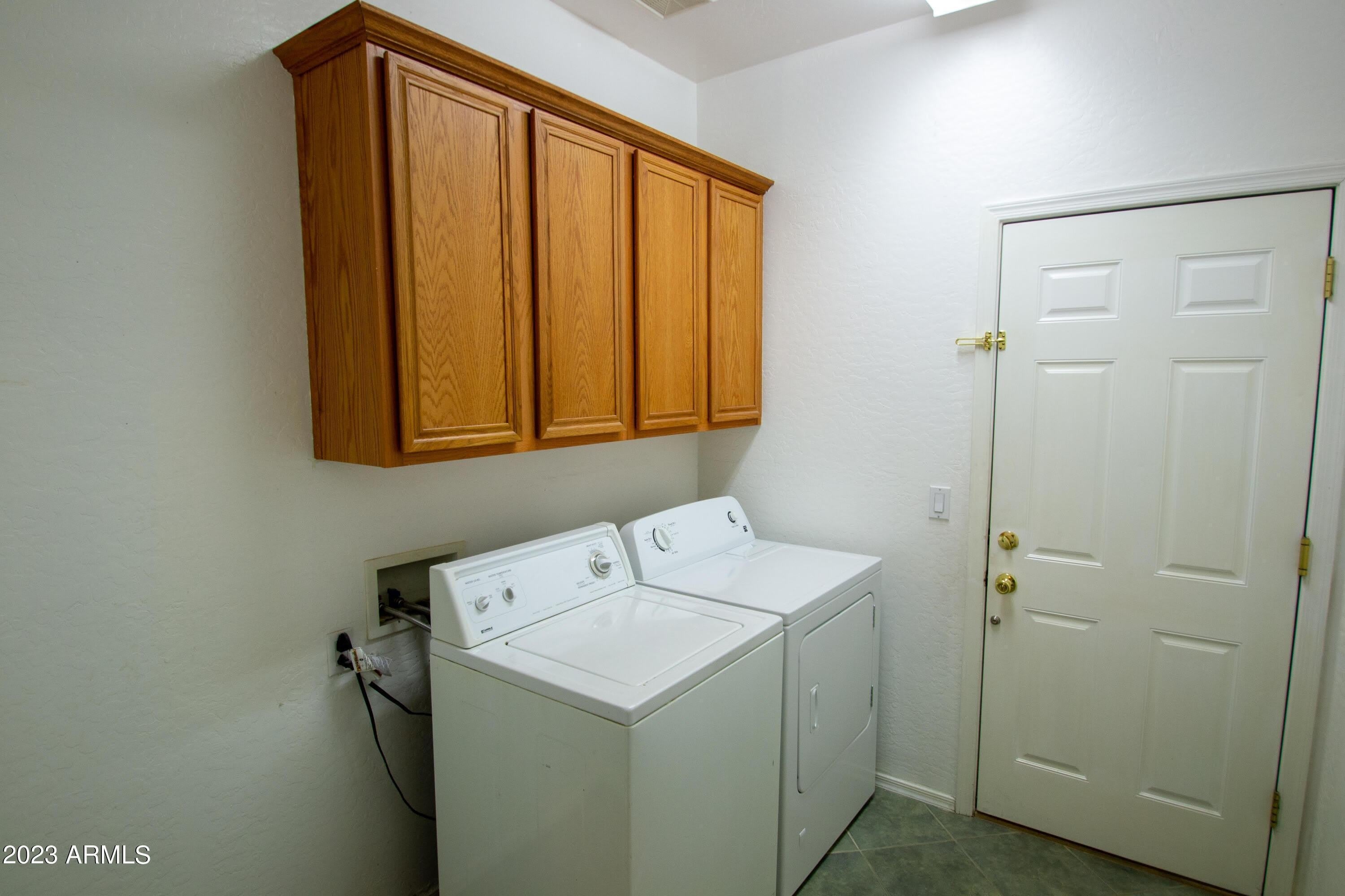 3381 W THOREAU Lane – photo 4