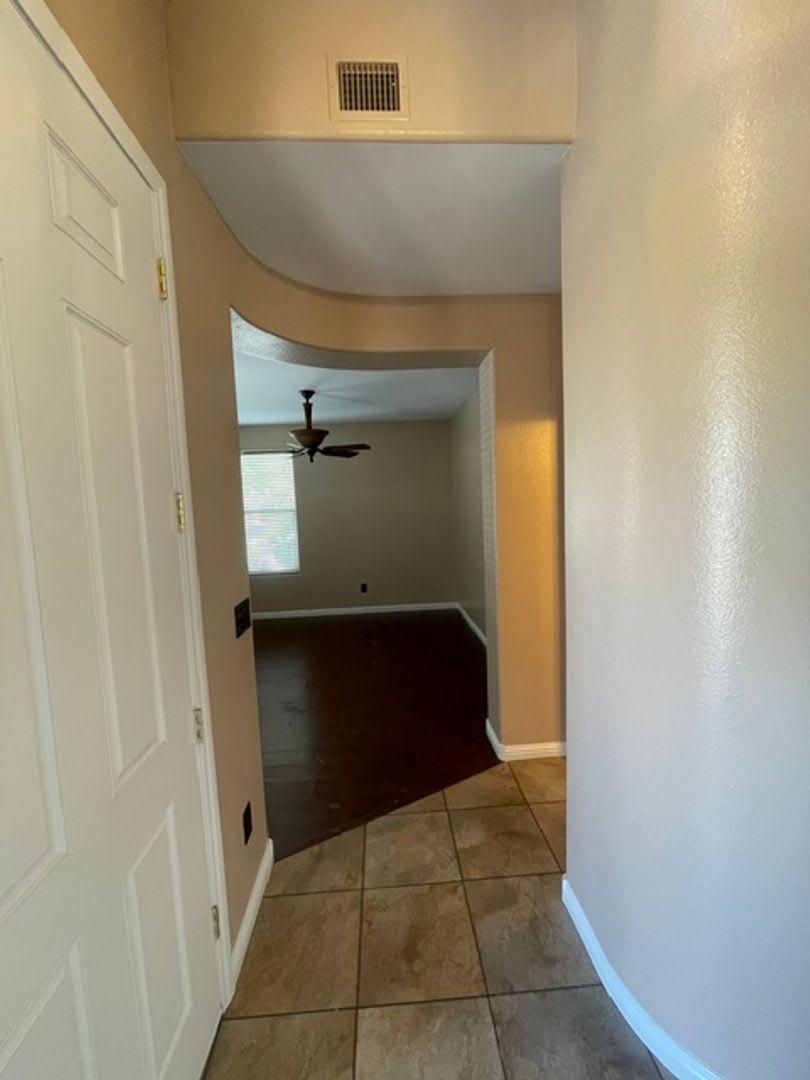 Awesome Nlv 4 Bd Home Large Loft In Gated Sundance Community – photo 5