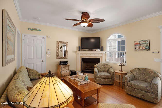 55 Barnegat Way – photo 4