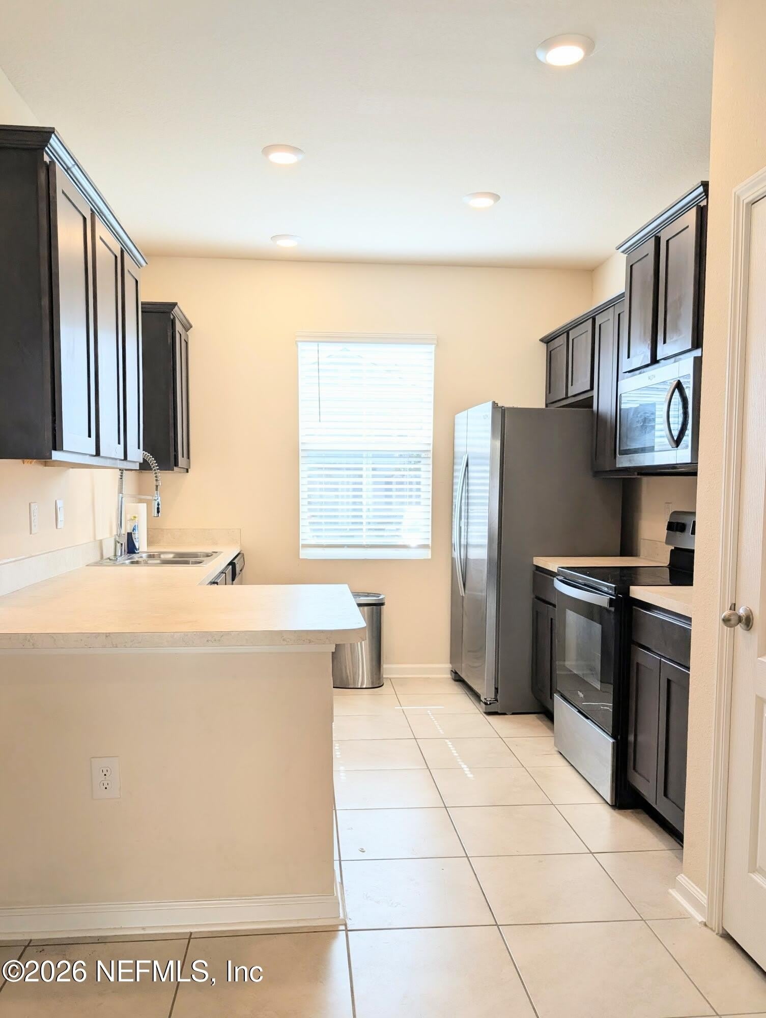 2845 BLACK BUCK Circle – photo 5