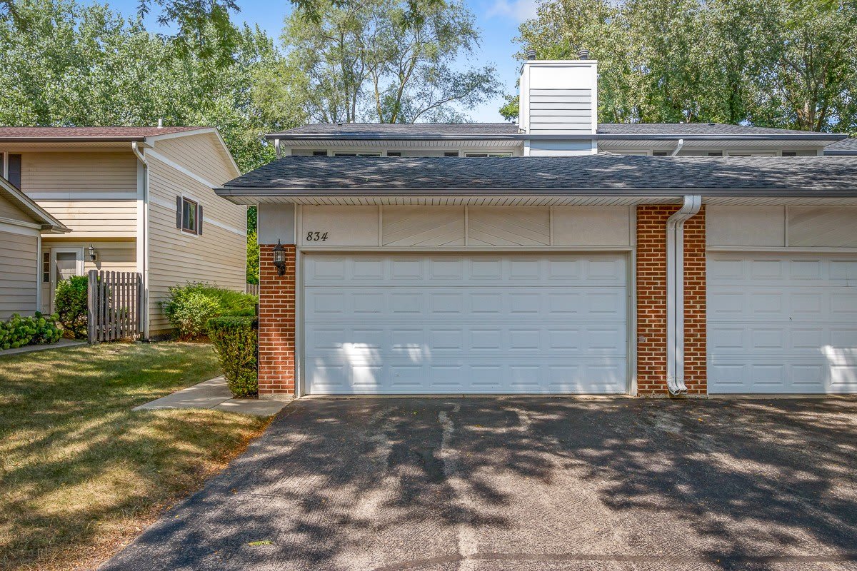 834 Swallow Street – photo 3