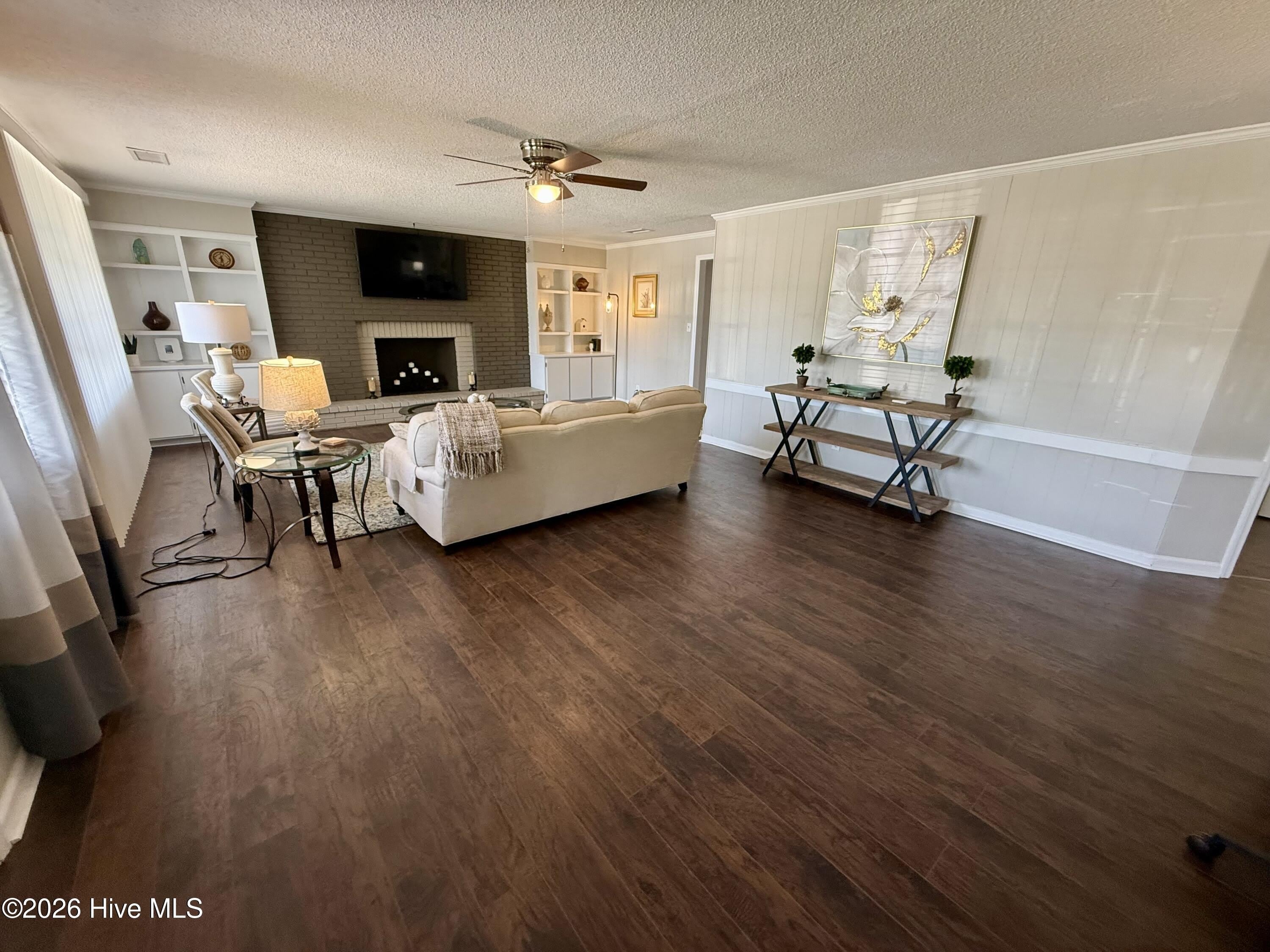 2514 Elderberry Drive – photo 5