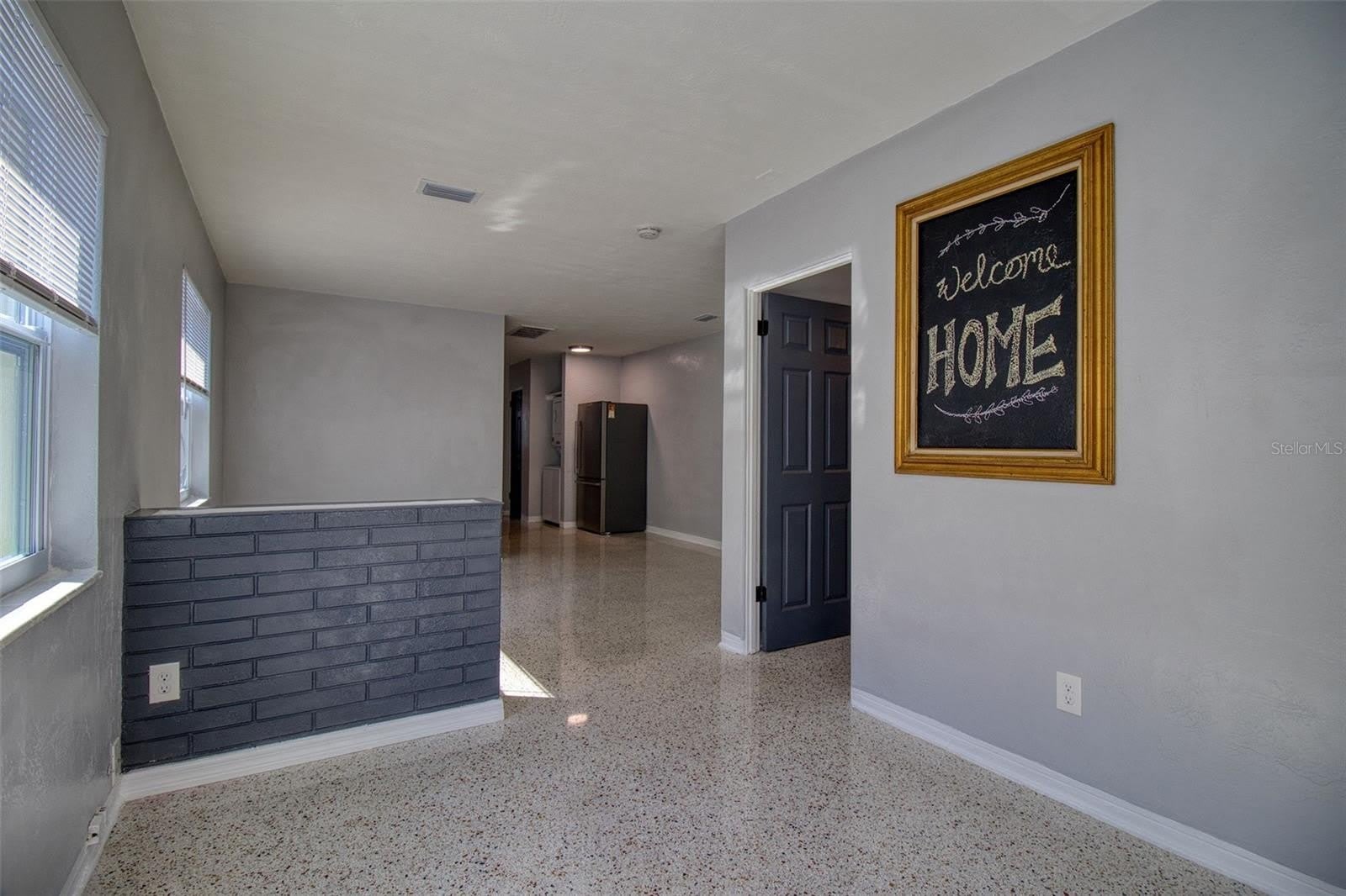 634 15 Avenue S – photo 5