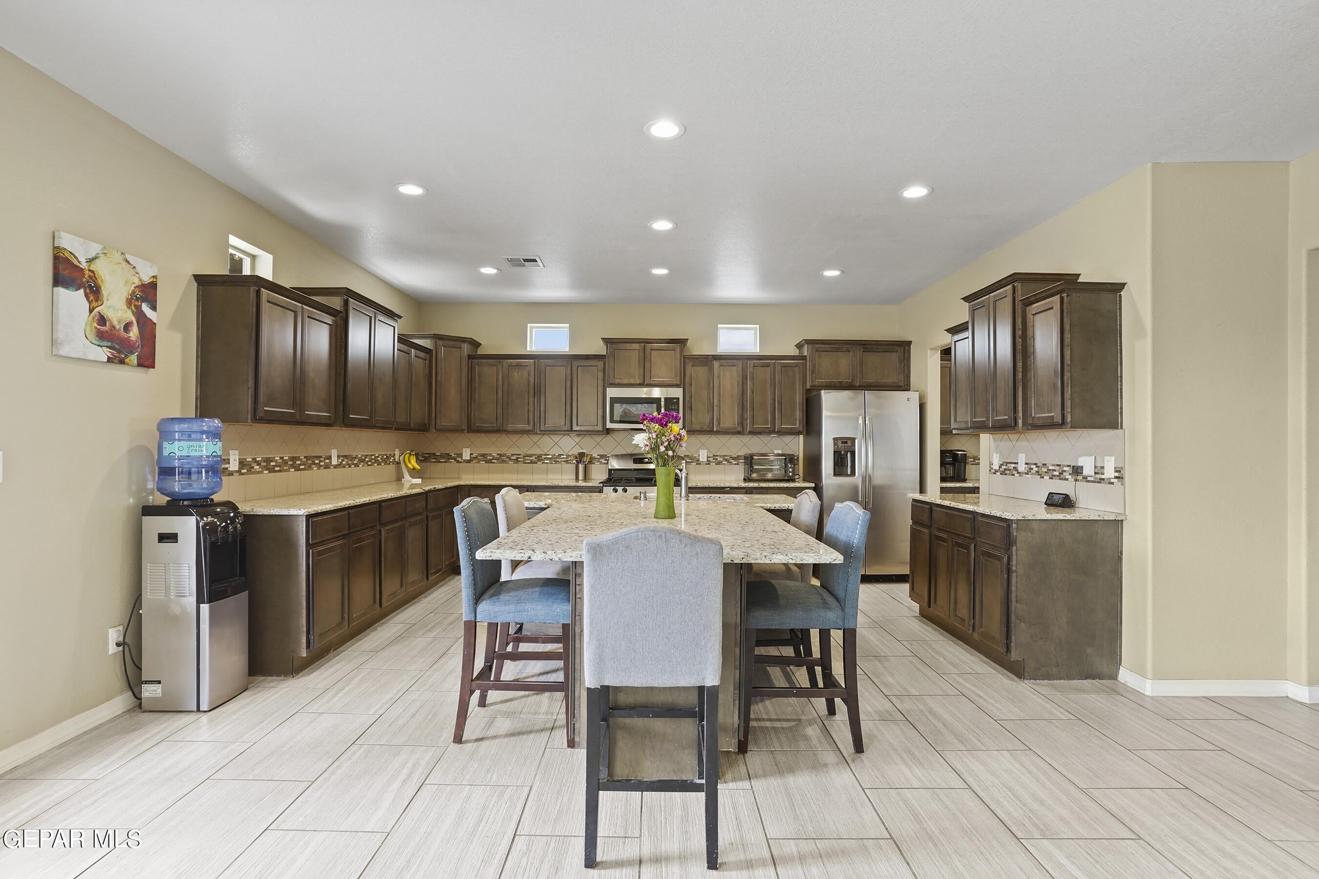 12616 Arrow Weed Drive – photo 4