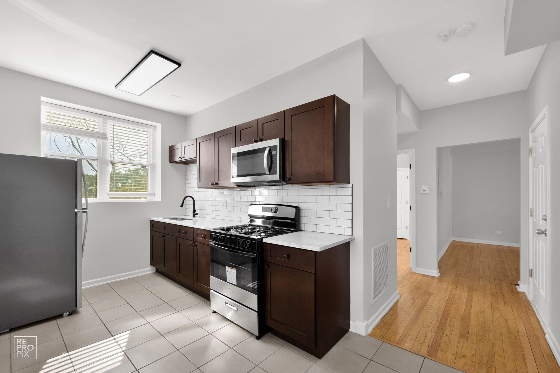1145 N Austin Blvd – photo 5
