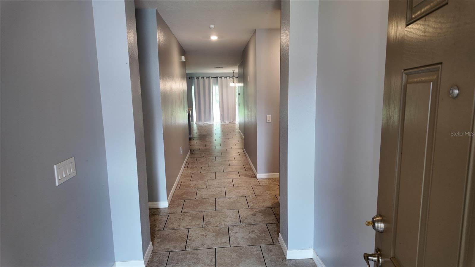 2462 ADDISON CREEK Drive – photo 5