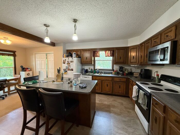 21 Highland Drive – photo 4
