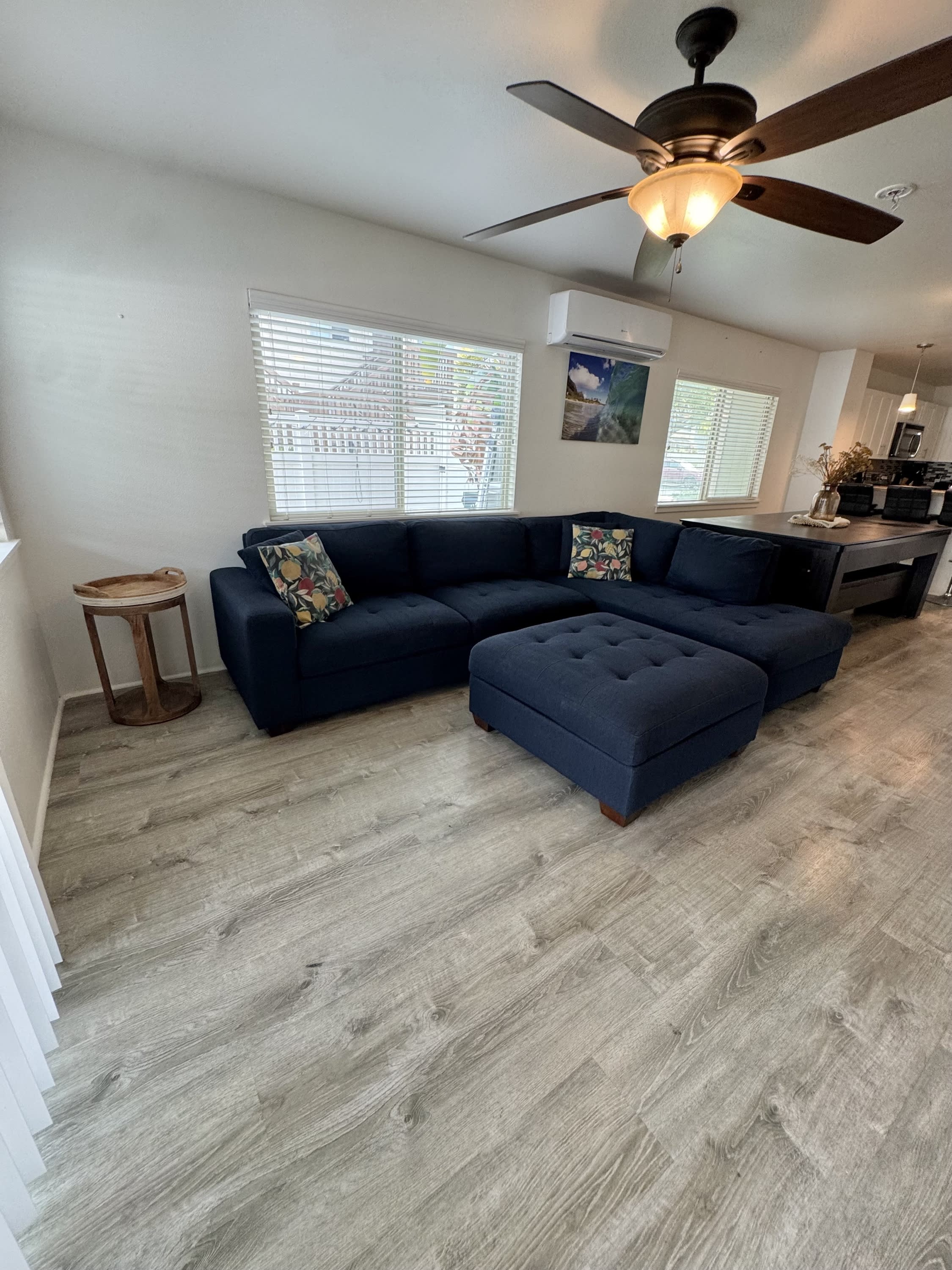 801 Kakala Street 906 – photo 5
