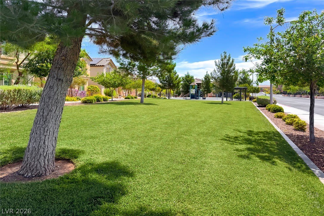 10634 Sariah Skye Avenue – photo 2