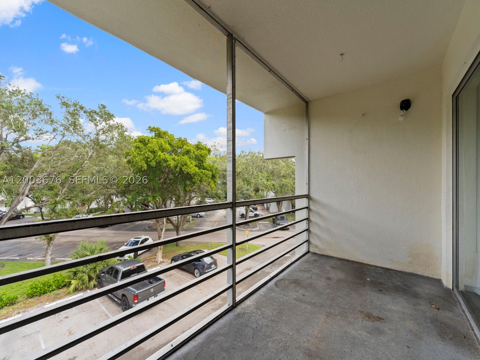 4235 N University Dr – photo 5
