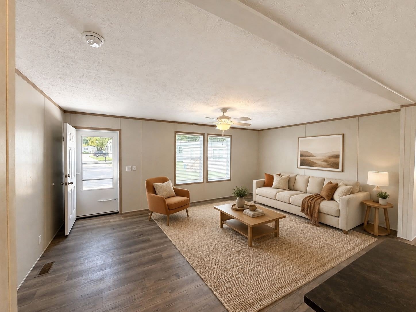 5372 Lookout Lane – photo 5