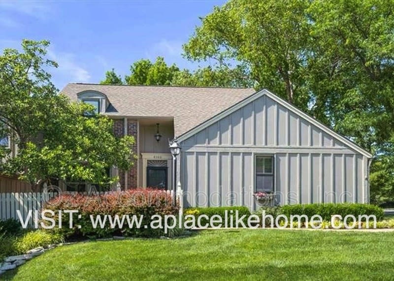 4300 W 111th Ter – photo 1