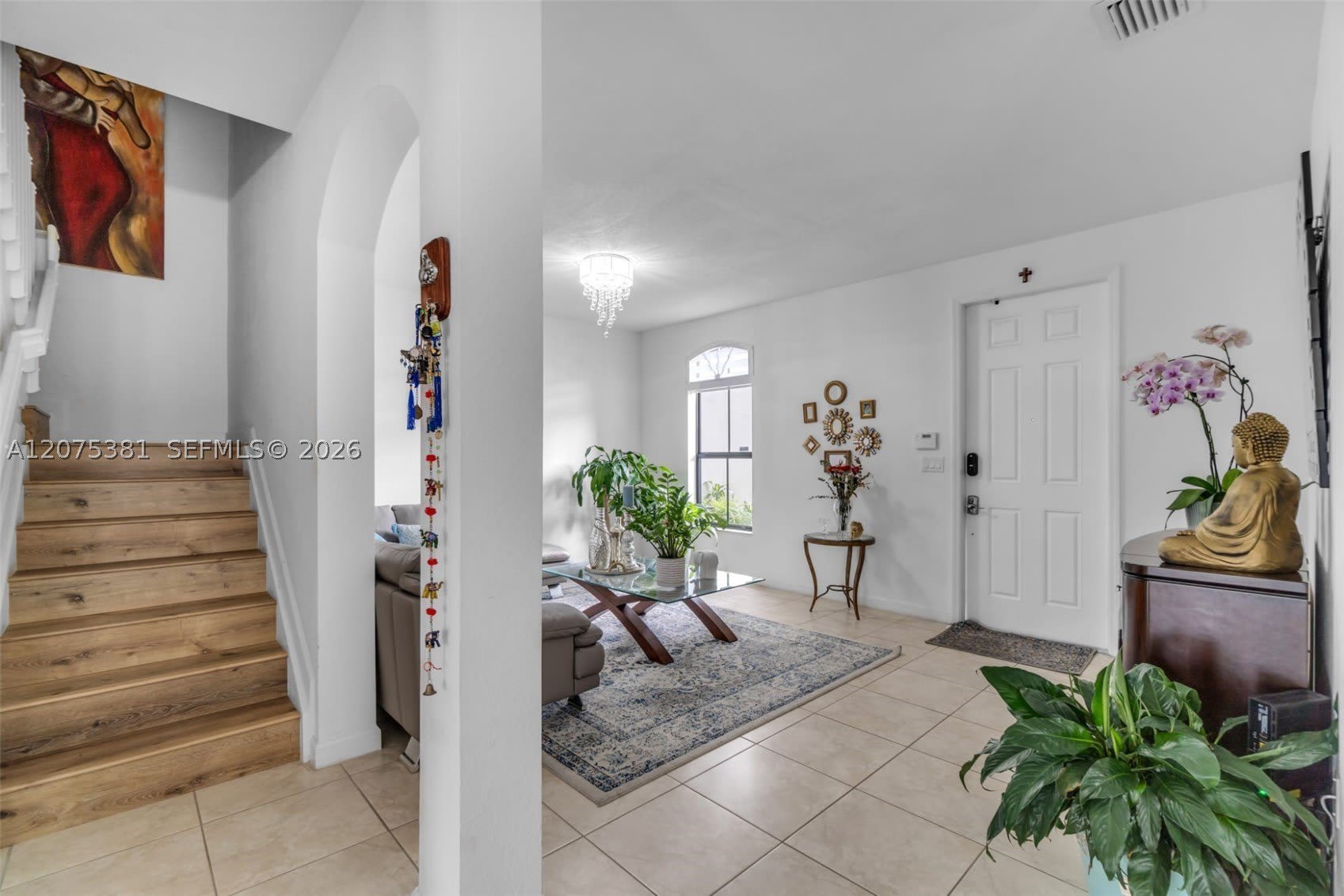 23715 SW 114th Ct – photo 2