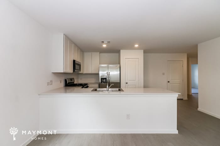 3083 Wild Dunes Drive – photo 5
