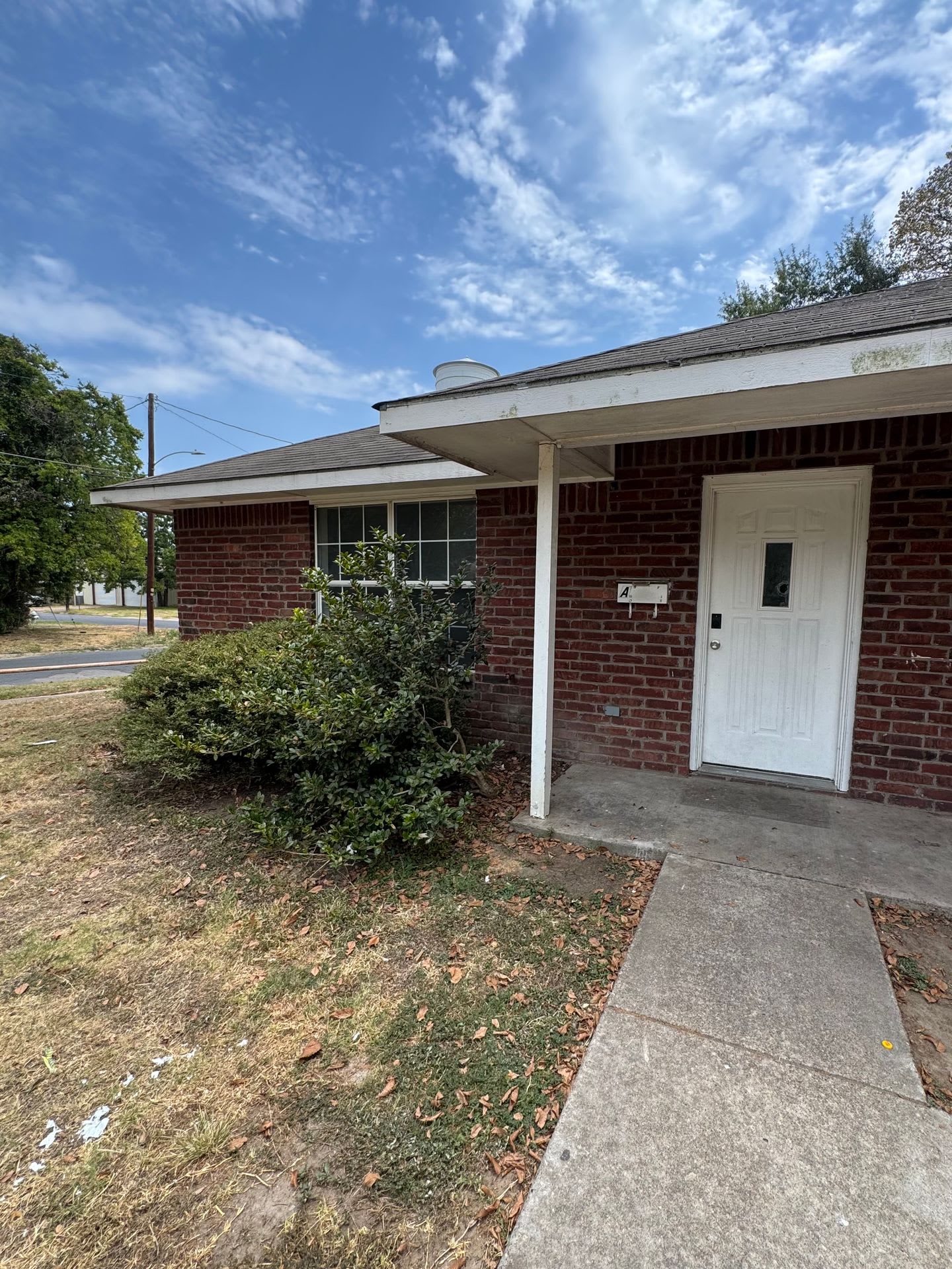 1101 W 5Th Ave – photo 1