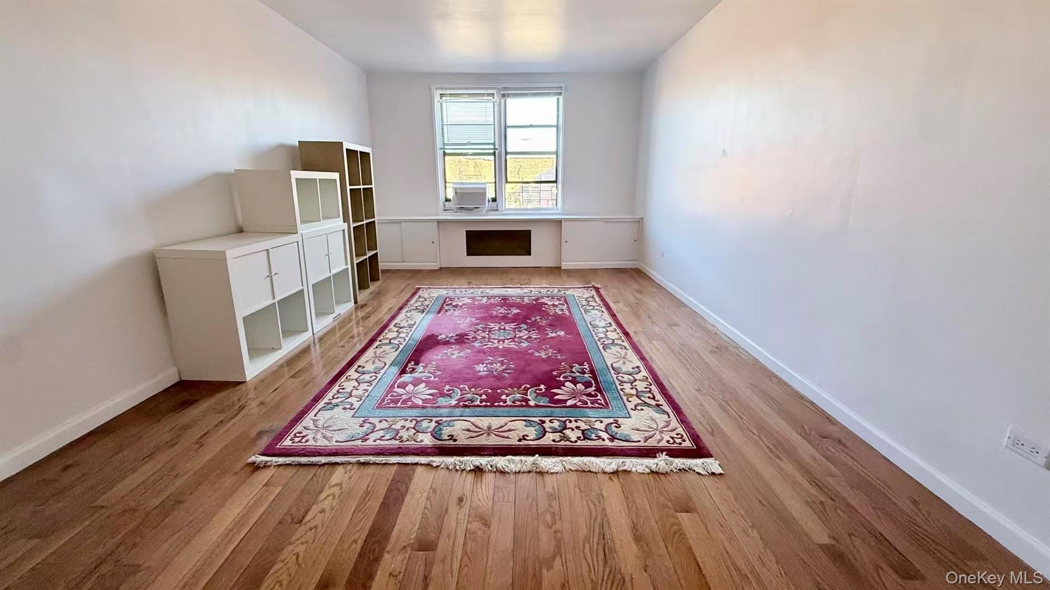 83-60 Vietor Avenue – photo 5