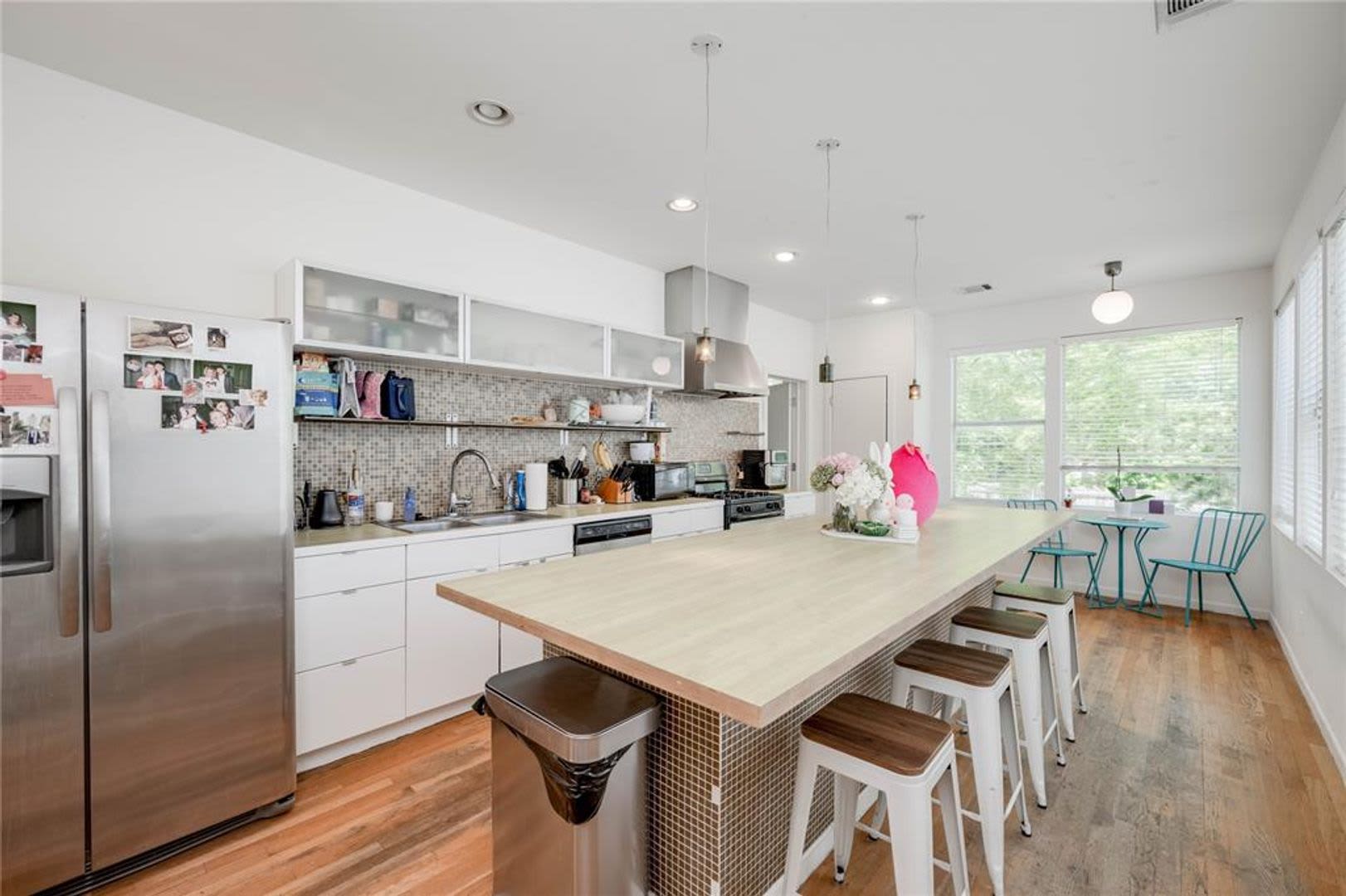 710 E. Dean Keaton 111 – photo 2