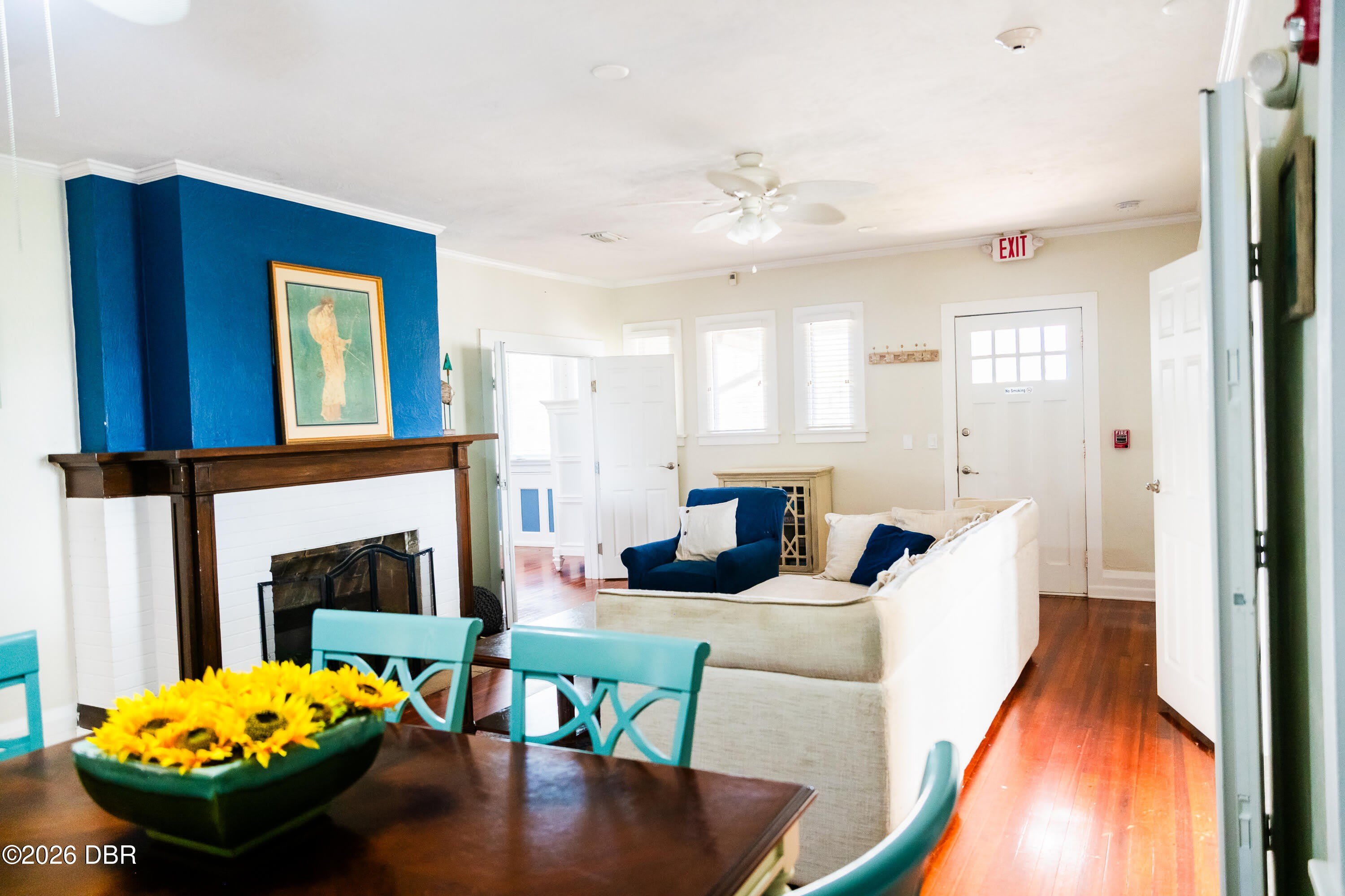 322 Silver Beach Avenue – photo 5