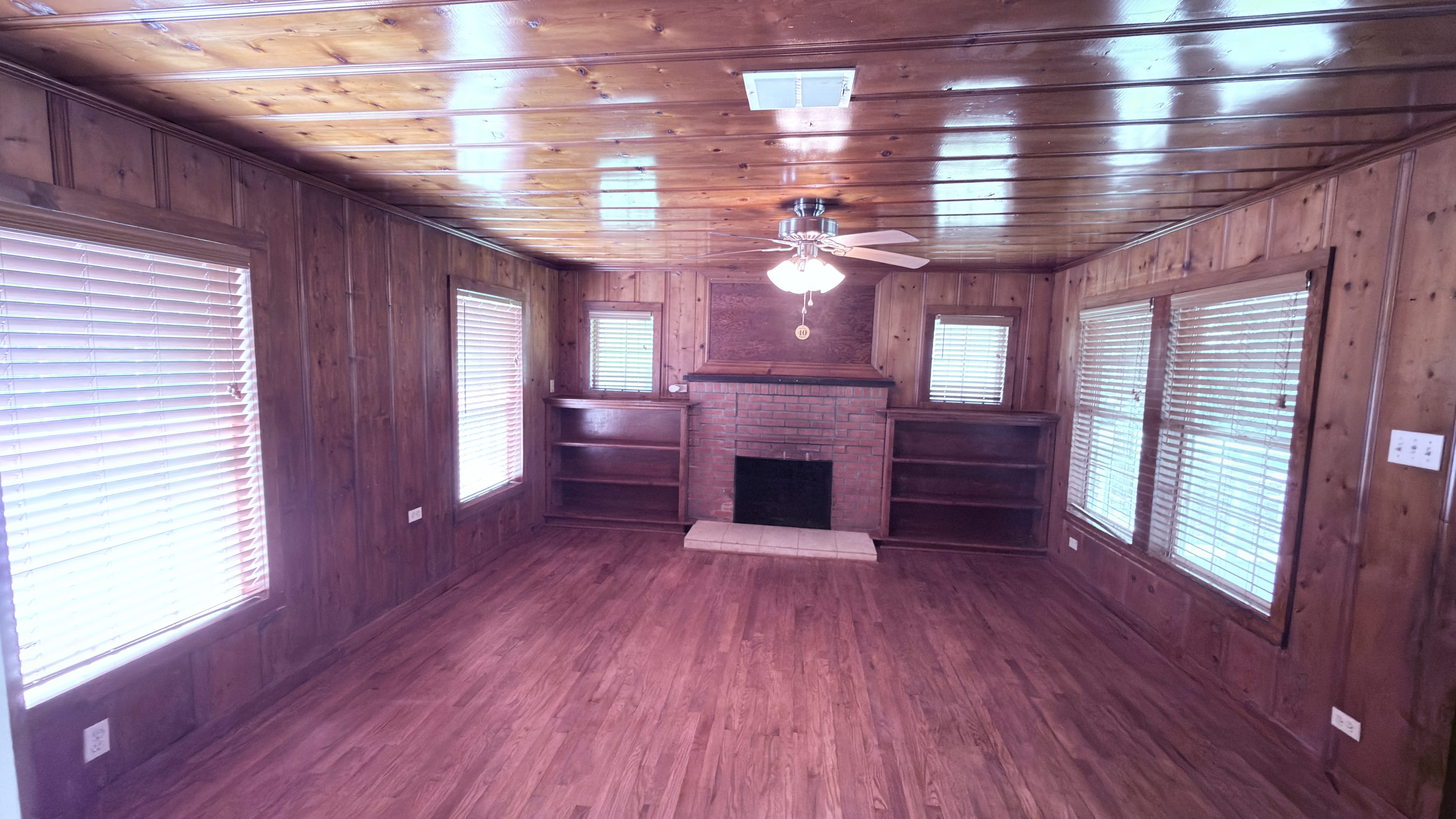 449 Speights Drive – photo 3